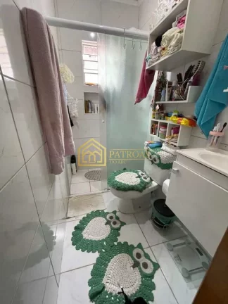 Imagem Casa Padrão