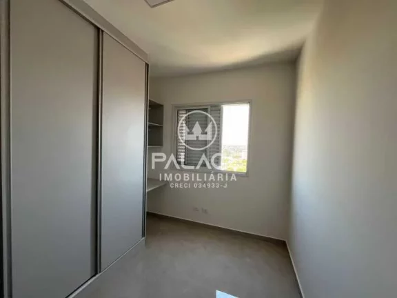 Imagem Supreme Residencial - Local privilegiado.Apartamentos de 87,00 m², 3 dormitórios, sendo 1 suíte, ...