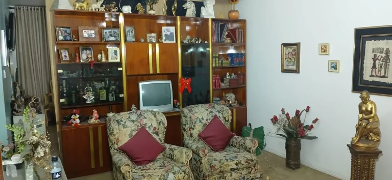 Imagem Apartamento a venda na Bela Vista - 9 de julho
