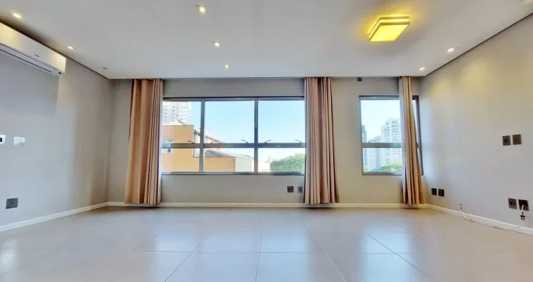 Imagem APARTAMENTO RESIDENCIAL em São Paulo - SP, Jardim das Acácias