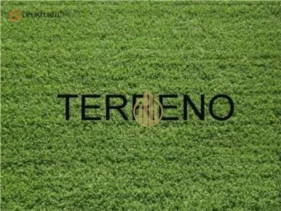 Imagem Área para prédio de 3 andares