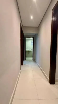Imagem Casa térrea Jd. Novo Osasco-SP.