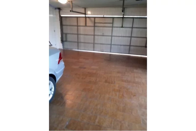 Imagem CASA RESIDENCIAL em São Paulo - SP, Saúde