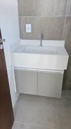 Imagem Casa à venda em Maricá, Jardim Atlântico Oeste (Itaipuaçu), com 3 quartos, 120m2