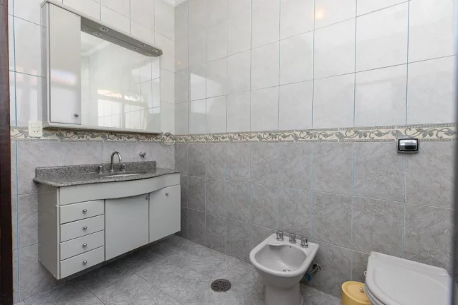 Imagem Casa com 4 Quartos à Venda, 332 m² em Indianópolis - São Paulo