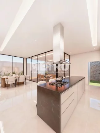Imagem Casa à venda, Boa Esperança, PETROLINA - PE