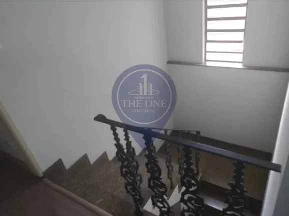 Imagem Imóvel à venda na Vila Leopoldina: Casa com 3 quartos, 1 suíte, 2 salas, 2 banheiros, 2 vagas, 151m² - São Paulo-SP