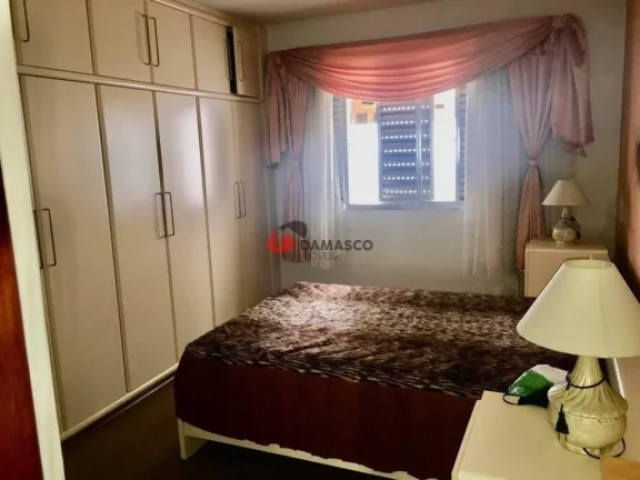 Imagem Prédio à venda 3 Quartos, 2 Suites, 10 Vagas, 250M², Barcelona, São Caetano do Sul - SP