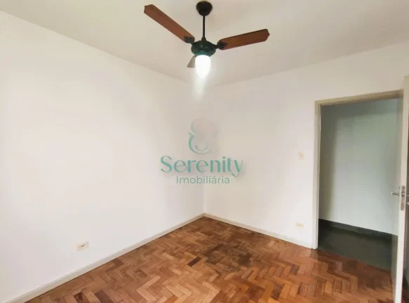 Imagem Apartamento para alugar - R$ 1.800,00 - Centro - Londrina - PR