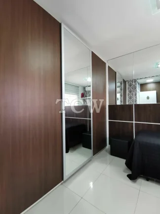Imagem Apartamento-Padrao-para-Venda-em-Aclimacao-Sao-Paulo-SP
