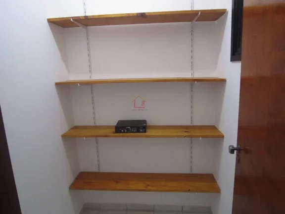 Imagem apartamento a venda