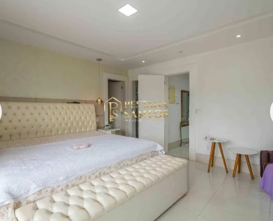 Imagem Casa, no Riviera del Sol, em Rio de Janeiro, Recreio dos Bandeirantes