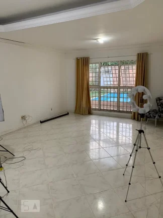 Imagem Casa à Venda - Vargem Grande, 3 Quartos, 311 m2