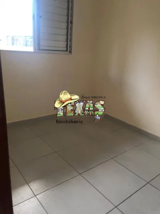 Imagem ALUGA-SE KITNET EM ITAQUERA INDIVIDUAL NA VILA REGINA