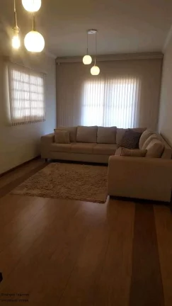 Imagem CHACARA RURAL em CALDAS - MG, Terras de Santo Antonio