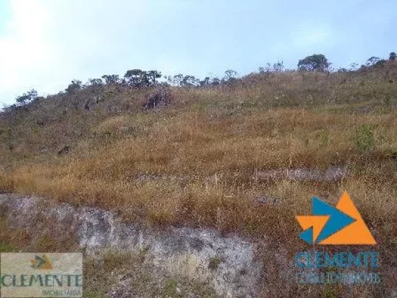 Imagem Lote no Condomínio QUINTAS DO MORRO, Nova Lima MG
