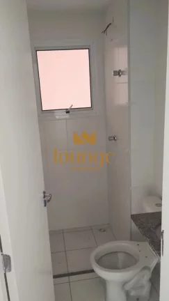 Imagem Apartamento em Sorocaba