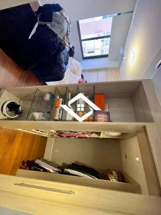 Imagem Alugo cobertura triplex em Ipanema classe AA Para pessoas exigentes