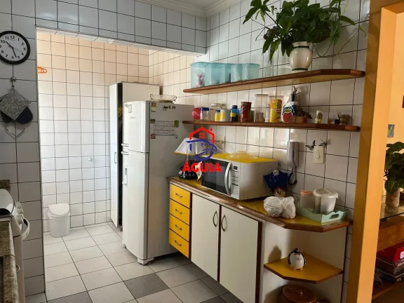 Imagem Apartamento amplo e aconchegante no centro de Ubatuba!!