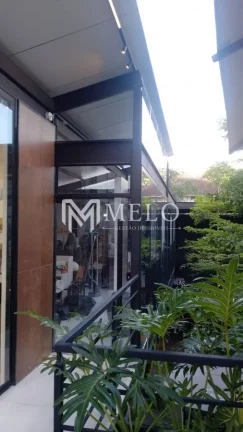 Imagem Oportunidade em AFLITOS: 15m², loja, 03vagas.…