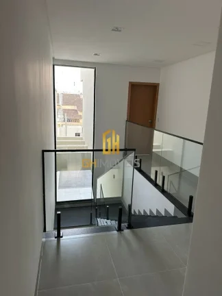 Imagem Casa 3 quartos, Setor 3 Marias, 900.000,00

A casa possui:

- Sala;
- 3 quartos, sendo 3 suites;
- 1...