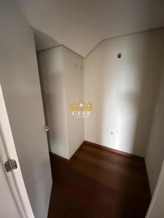 Imagem Apartamento com 4 Dormitorio(s) localizado(a) no bairro Jardim Bela Vista em Gramado / RIO GRANDE DO SUL Ref.:1475