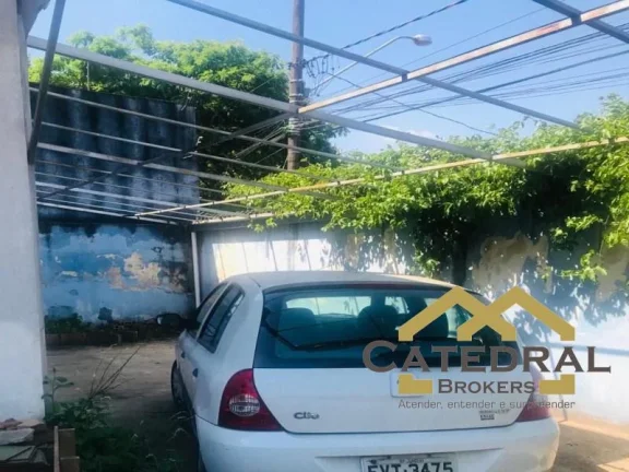 Imagem SOBRADO, 248 M² - VENDA POR R$ 1.050.000,00 OU ALUGUEL POR R$ 6.000,00/MÊS - ANHANGABAÚ - JUNDIAÍ/SP