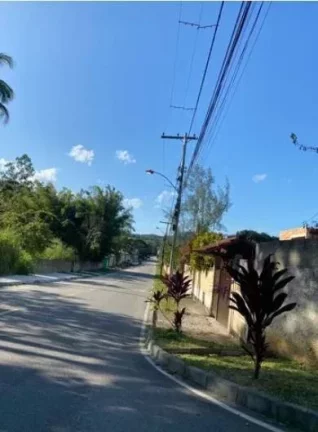 Imagem Casa à venda em Maricá, Inoã (Inoã), com 4 quartos, 150m2