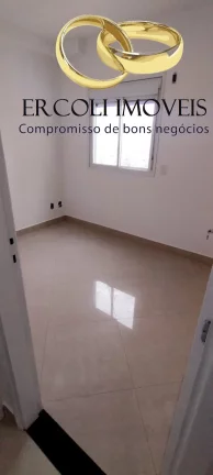 Imagem APARTAMENTO RESIDENCIAL em São Paulo - SP, Vila Formosa