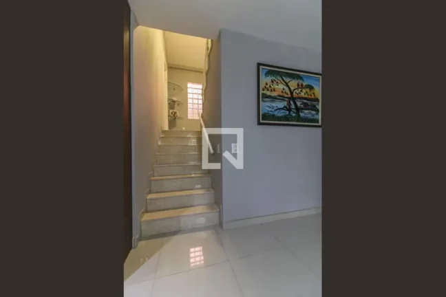 Imagem Casa à Venda - Recreio, 5 Quartos, 350 m2