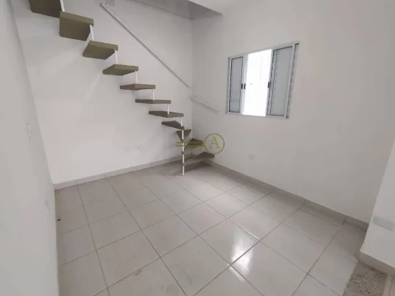 Imagem Casa térrea 3 dorms à venda em Peruíbe/SP - Bairro Park D'aville.