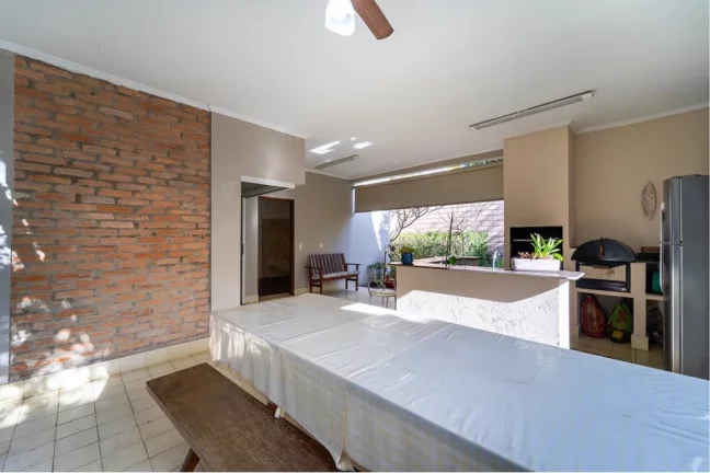 Imagem CASA RESIDENCIAL em Jundiaí - SP, Chácara Malota