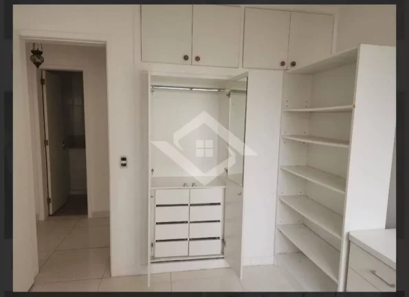 Imagem Apartamento 3 Quartos na Mascarenhas de Morais, aceita financiamento