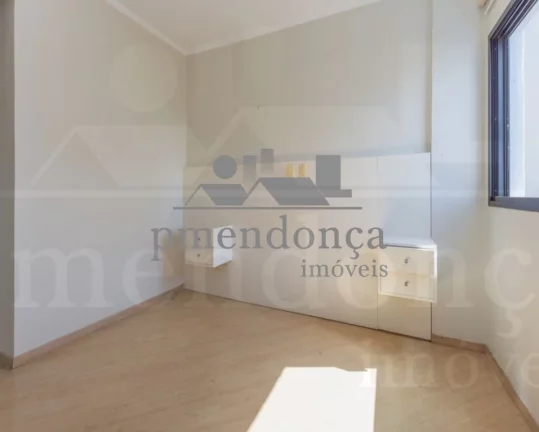 Imagem Apartamento a venda nas Perdizes com 3 quartos( 1 suíte ) e 2 vagas, 112m²