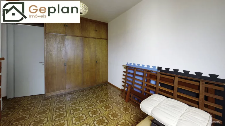 Imagem Apartamento 2 quartos 60m² - Metrô Paraíso