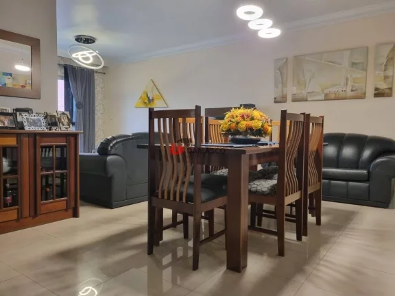 Imagem Cobertura / Penthouse à venda, Barcelona, São Caetano do Sul, SP