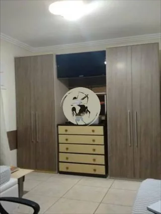 Imagem APARTAMENTO PREDIO 3 ANDARES PRIMEIRO ANDAR APARTAMENTO NO 1 ANDAR, TODO REFORMADO, 2 QUARTOS AMPLOS...