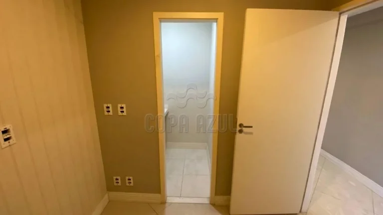 Imagem Copacabana – Rua Santa Clara | Comercial › Comercial 0 quarto(s) à Venda