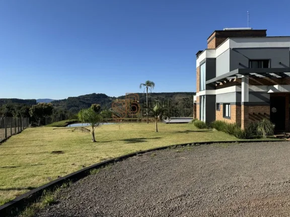 Imagem Casa CONCÓRDIA - SC