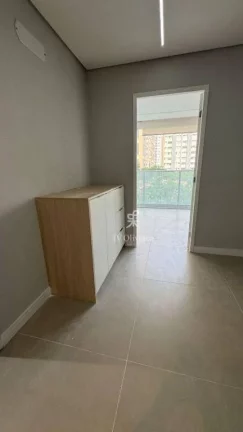 Imagem Sala para alugar, 32 m²- Moema - São Paulo/SP
