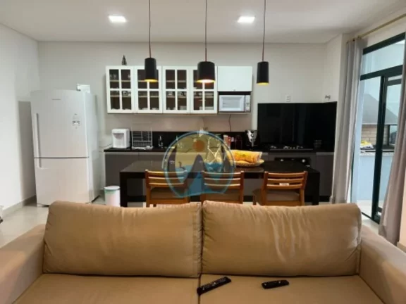 Imagem DNA UBATUBA