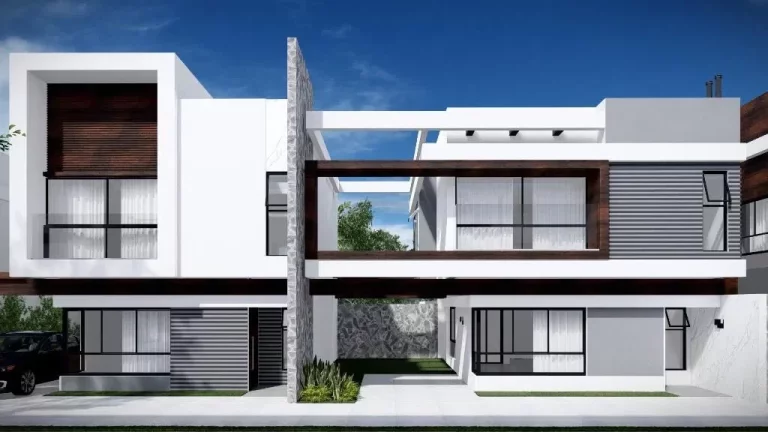 Imagem APARTAMENTO com 3 dormitórios à venda por R$ 780.000,00 no bairro Uberaba - CURITIBA / PR