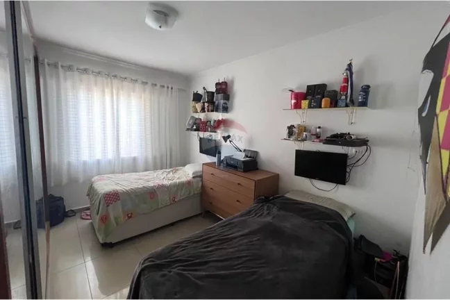 Imagem CASA A VENDA NO TREMEMBÉ 265M² TOTAL