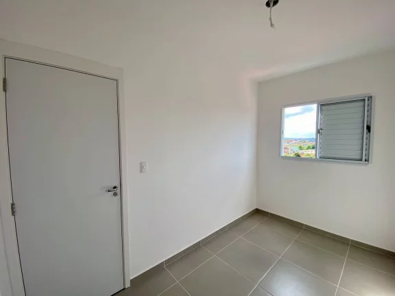 Imagem Apartamento à Venda no Unita Vila Santana