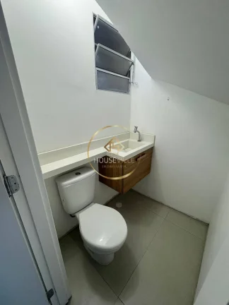 Imagem Casa 3 dormitórios ( 1 suíte), 2 vagas, Condomínio Girassol ll, Sjc.