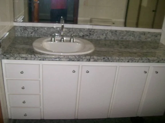 Imagem Um espaço que pode surpreender na primeira visita