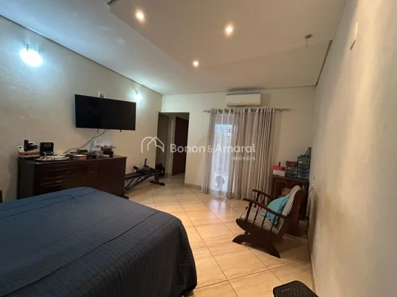 Imagem Casa à venda no Condomínio Okinawa - 3 Quartos, 2 Suítes

Esta belíssima casa oferece o máximo ...