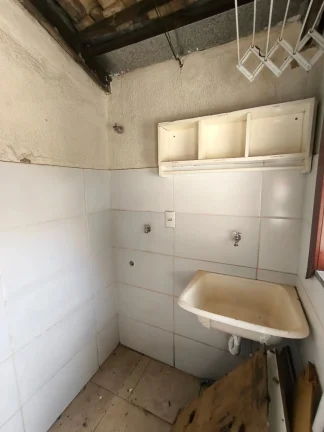 Imagem Casa De 3/4 C Suite + Escritorio No Cond Belle Vue A 8 Min Do Flamboyant