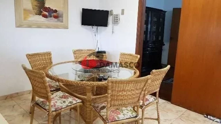Imagem Sobrado à venda 3 Quartos, 3 Suites, 5 Vagas, 326M², Santa Maria, Santo André - SP