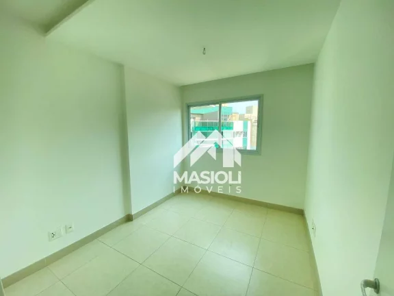 Imagem Apartamento com 3 dormitórios à venda, 96 m² por R$ 1.455.000,00 - Praia da Costa - Vila Velha/ES